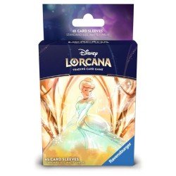 Lorcana | MagicFranco 