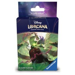 Lorcana | MagicFranco 