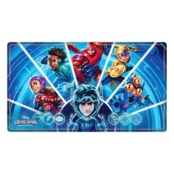 Playmats | MagicFranco 