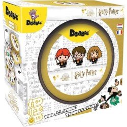 Dobble - Harry Potter