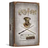 Harry Potter - Bataille à Poudlard - Défense contre les Forces du Mal