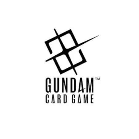 Gundam Card Game - Starter Deck ( ST-01 ) - Heroic Beginnings - EN | 810158833142