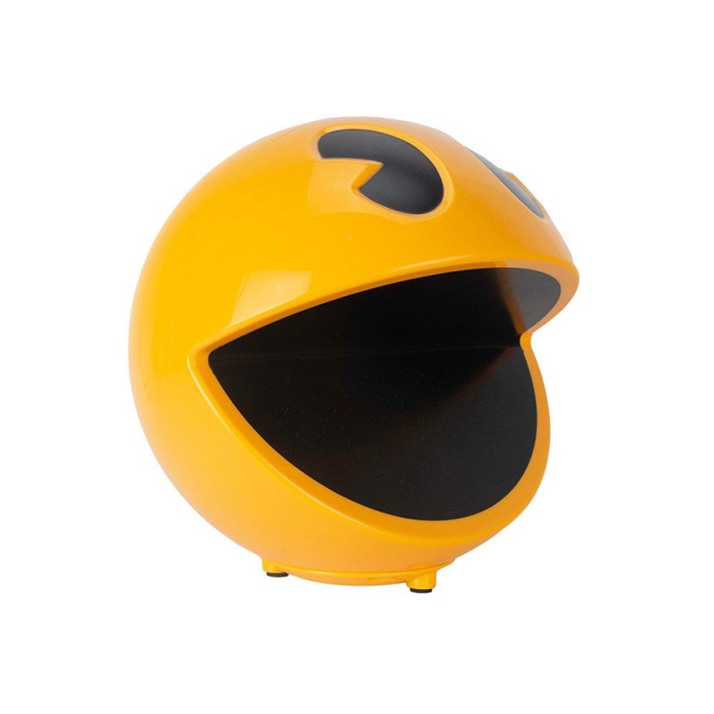 Pac-Man lampe 3D LED Pac-Man | 5056327914280