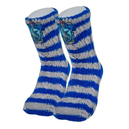 Harry Potter chaussettes Serdaigle | 5060674409993