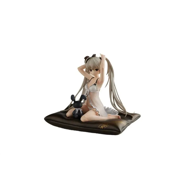 Yosuga No Sora statuette 1/7 Kasugano Sora 16 cm | 4589565817590