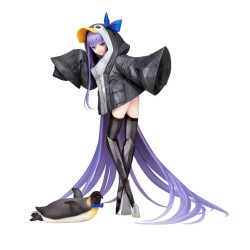 Fate/Grand Order statuette PVC 1/7 Lancer/Mysterious Alter Ego Lambda 25 cm