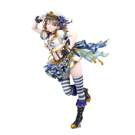 Love Live! School Idol Festival statuette PVC 1/7 You Watanabe 23 cm | 4560228206951