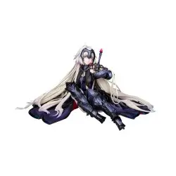 Fate/Grand Order statuette PVC 1/7 Avenger/Jeanne d'Arc Ephemeral 14 cm | 4560228207187