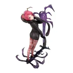 Overlord statuette PVC 1/8 Entoma Vasilissa Zeta so bin Ver. 20 cm