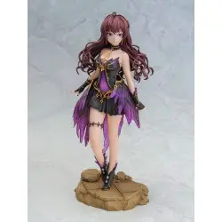 The Idolmaster Cinderella Girls statuette PVC 1/8 Shiki Ichinose 23 cm | 4902273141267