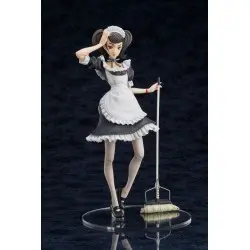 Persona 5 statuette PVC Sadayo Kawakami 25 cm | 4981932515687