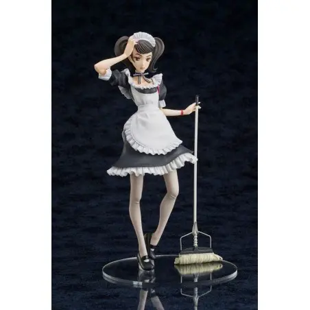 Persona 5 statuette PVC Sadayo Kawakami 25 cm | 4981932515687