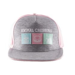 Casquettes & bonnets | MagicFranco 