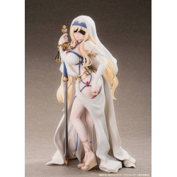 Goblin Slayer statuette PVC 1/7 Sword Maiden 23 cm