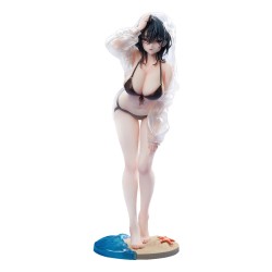 Original Character statuette 1/6 Ishimi Yokoyama Xia Ming Hui Xiang Ver. 29 cm 