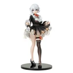 Original Character statuette 1/7 Virtual Idol Sister Vocal Version 23 cm | 6971651925940