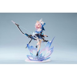 Honkai: Star Rail statuette PVC 1/7 March 7th 28 cm