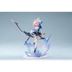 Honkai: Star Rail statuette PVC 1/7 March 7th 28 cm