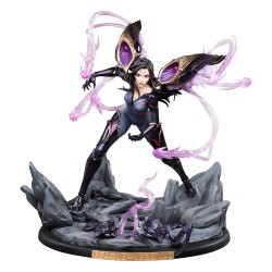 League of Legends statuette PVC Kai'Sa 30 cm