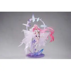 Statuettes | MagicFranco 