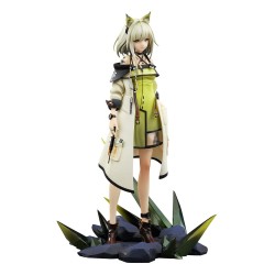 Arknights statuette PVC 1/7 Kal'tsit 26 cm