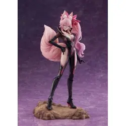 Fate/Extra statuette PVC 1/7 Assassin/Koyanskaya Of Light 26 cm