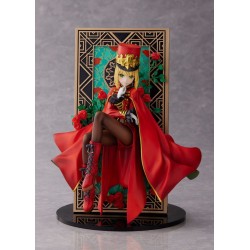 Fate/Extra statuette PVC 1/7 Nero Claudius 21 cm