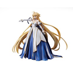 Fate/Grand Order statuette PVC 1/7 Moon Cancer / Archetype: Earth (re-run) 25 cm