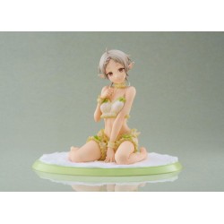 Mushoku Tensei 1/7 Statue PVC Sylphiette Lingerie Ver. 12 cm