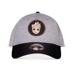 Marvel casquette baseball Groot Classic