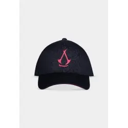 Assassin´s Creed Shadows casquette baseball Lotus | 8718526215083