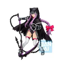 Fate/Grand Order - Absolute Demonic Front : Babylonia statuette PVC Ichibansho Ana 16 cm