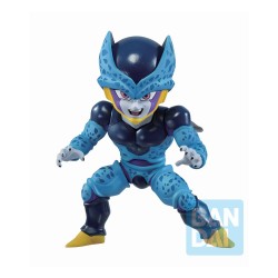 Dragon Ball Z statuette PVC Ichibansho Cell Jr. (VS Omnibus Super) 10 cm