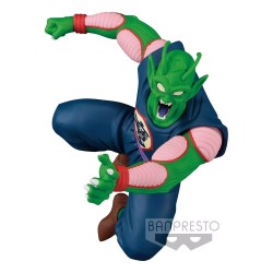 Dragon Ball statuette PVC Match Makers Piccolo Daimaoh 10 cm