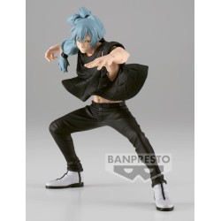 Jujutsu Kaisen statuette PVC Mahito 16 cm