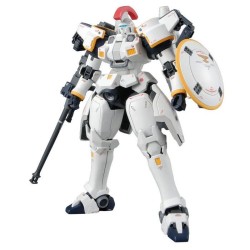 Gundam Wing: Master Grade - Tallgeese I EW Version 1:100 Scale Model Kit