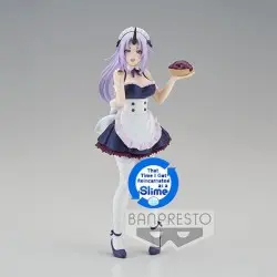 Tokyo Revengers: Haruchiyo Sanzu Figure | 4983164889635