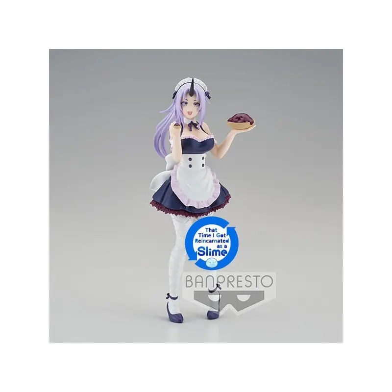 Tokyo Revengers: Haruchiyo Sanzu Figure | 4983164889635