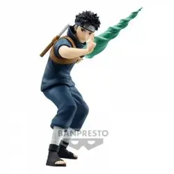 Naruto: Narutop99 - Shisui Uchiha Figure