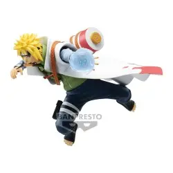 Naruto: Narutop99 - Namikaze Minato Figure