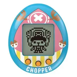 One Piece Tamagotchi Chopper | 3701405811501