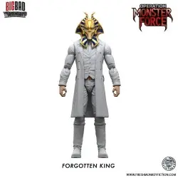 Action figures | MagicFranco 
