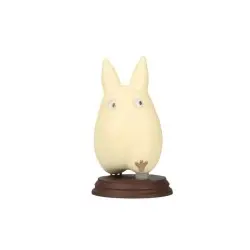 Mon voisin Totoro figurine Small Totoro walking 10 cm