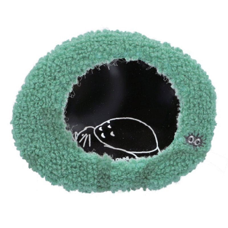 Mon voisin Totoro miroir Totoro's cave  | 4990593466160