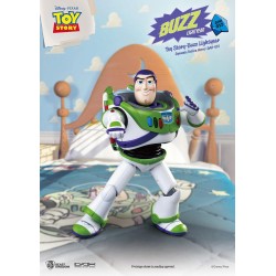 Toy Story figurine Dynamic Action Heroes Buzz Lightyear 18 cm