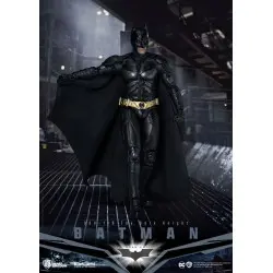 DC Comics figurine Dynamic Action Heroes 1/9 Batman (The Dark Knight) 21 cm