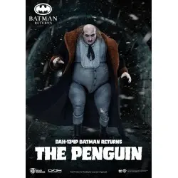 Batman Returns figurine The Penguin 17 cm