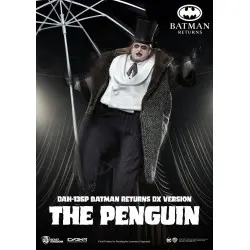 Batman Returns figurine The Penguin DX 17 cm