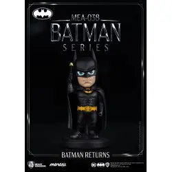 DC Comics figurine Mini Egg Attack Batman Returns 8 cm | 4711203454717