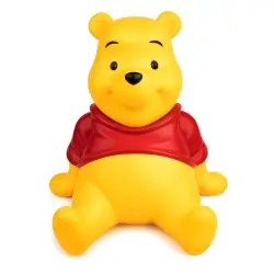 Winnie l´ourson Piggy Bank tirelire Winnie 46 cm | 4711203445203